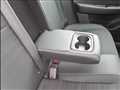 2024 Honda Honda Others