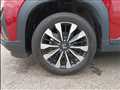 2024 Honda Honda Others