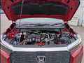 2024 Honda Honda Others