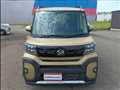 2023 Daihatsu Tanto
