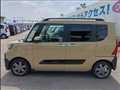 2023 Daihatsu Tanto