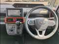 2023 Daihatsu Tanto