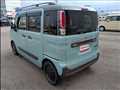 2020 Suzuki Spacia