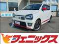 2015 Suzuki Alto