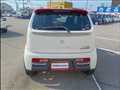 2015 Suzuki Alto