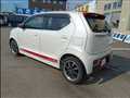2015 Suzuki Alto