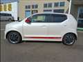 2015 Suzuki Alto