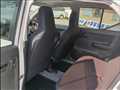 2015 Suzuki Alto