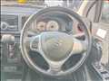 2015 Suzuki Alto