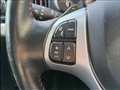 2015 Suzuki Alto