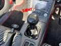 1991 Honda Beat