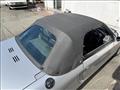 1991 Honda Beat
