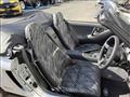 1991 Honda Beat