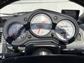 1991 Honda Beat