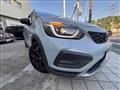 2025 Honda Fit Hybrid