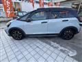 2025 Honda Fit Hybrid