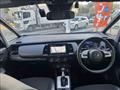 2025 Honda Fit Hybrid