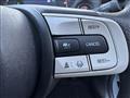 2025 Honda Fit Hybrid