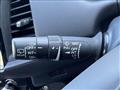 2025 Honda Fit Hybrid