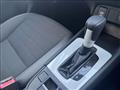 2025 Honda Fit Hybrid