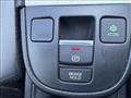 2025 Honda Fit Hybrid