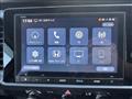 2025 Honda Fit Hybrid
