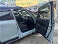 2025 Honda Fit Hybrid