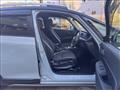 2025 Honda Fit Hybrid