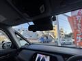 2025 Honda Fit Hybrid