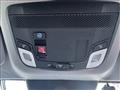 2025 Honda Fit Hybrid