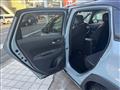2025 Honda Fit Hybrid