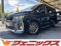 2015 Toyota Voxy