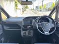 2015 Toyota Voxy