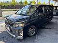2015 Toyota Voxy
