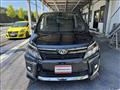 2015 Toyota Voxy
