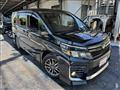 2015 Toyota Voxy