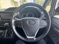 2015 Toyota Voxy