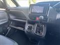 2015 Toyota Voxy