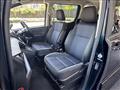 2015 Toyota Voxy