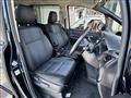 2015 Toyota Voxy