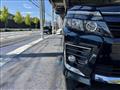 2015 Toyota Voxy