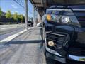 2015 Toyota Voxy