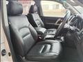 2010 Toyota Land Cruiser