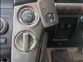 2010 Toyota Land Cruiser