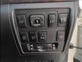 2010 Toyota Land Cruiser