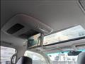 2010 Toyota Land Cruiser