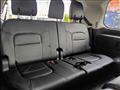 2010 Toyota Land Cruiser