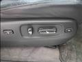 2010 Toyota Land Cruiser