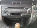 2010 Toyota Land Cruiser