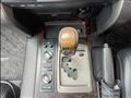 2010 Toyota Land Cruiser